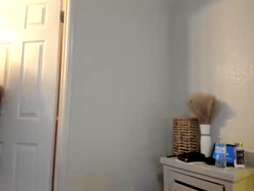 webcam girl taymade1991 today image #3205801
