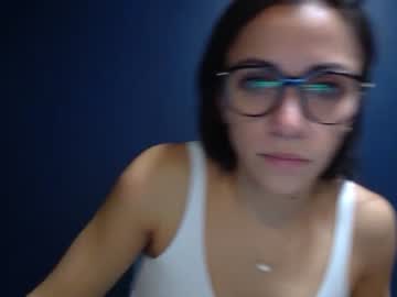 webcam girl lexiii17 today image #3099174