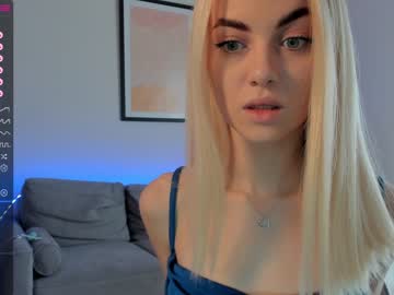 webcam girl brilliantvictoria today image #3796876