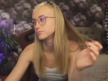 webcam girl angeellina today image #2617621