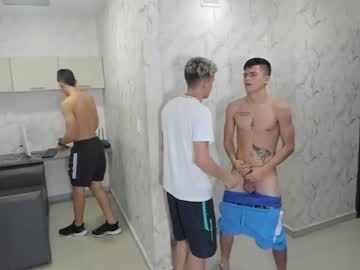 webcam man bisexlife_hot today image #1092887
