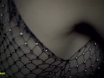 webcam girl excitease today image #2117304