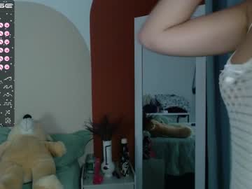 webcam girl one_more_cum today image #3398583