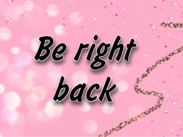 webcam girl sophie_5 today image #1190372