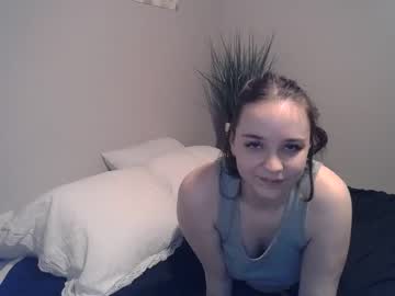 webcam girl sweetpiebri today image #3982950