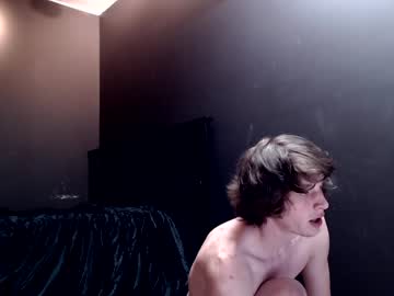 webcam man jimmylol42 today image #134007