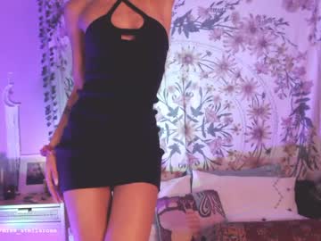 webcam girl _stella_rose_ today image #2236762