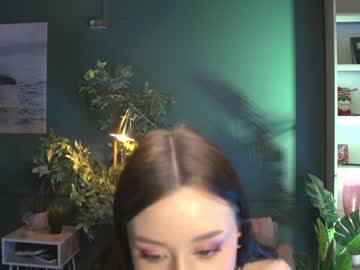 webcam girl ella_knockers_xl today image #1277981