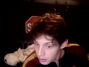 webcam man jimmylol42 today image #2361108