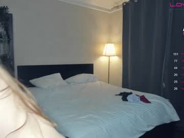 webcam girl nancylamb today image #3711366