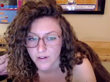 webcam girl roxyrolla today image #1382109