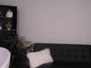 webcam girl blonde_riderxxx today image #3017806