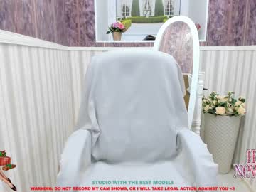 webcam girl jesse_coy_ today image #825748