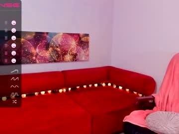 webcam girl cherry_deee today image #2074123
