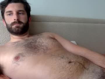webcam man chiguy_813 today image #4032644