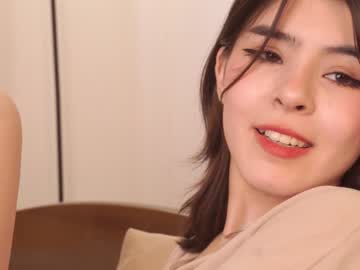 webcam girl hodgesalice today image #3681219