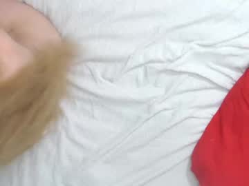webcam girl shycinderella today image #485195