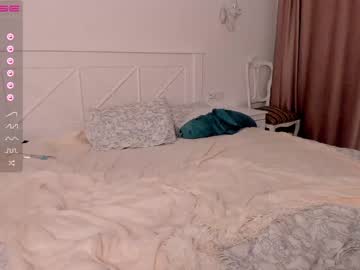 webcam couple sunsay_effie today image #3850394