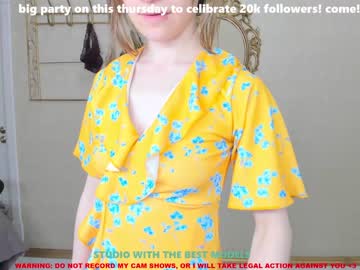 webcam girl kali_coy today image #1948690