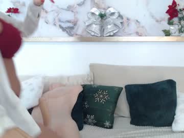 webcam girl marrylouanne today image #3306314