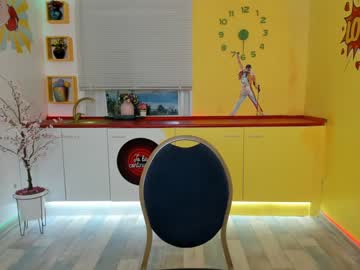 webcam girl amelia__williams today image #605271