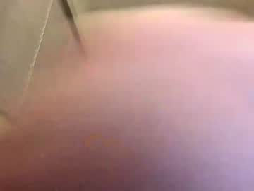 webcam couple meandmywife0215 today image #4001177
