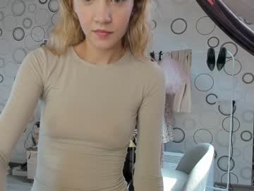 webcam girl xoanetta today image #2197809