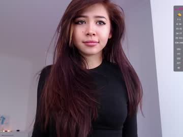 webcam girl kora_faith today image #184783