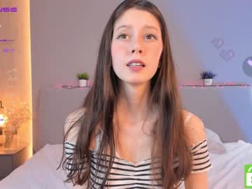 webcam girl melissa_shawty today image #3267283
