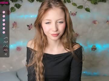 webcam couple beverlyvega today image #2494291