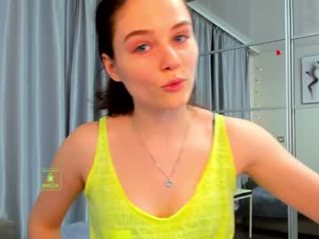 webcam girl demurelixir today image #1755647