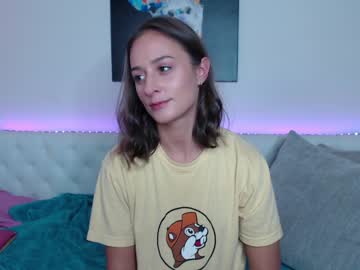 webcam girl holihurricane today image #2138284