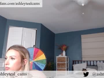 webcam girl sexyashley_21 today image #2174499