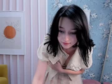 webcam girl hanadulset_ today image #2516763