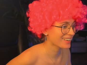 webcam girl linellali today image #2976783