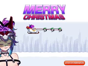 webcam girl projektmelody today image #3336432