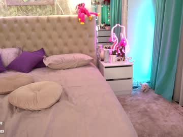 webcam girl sweety_rinushka_ today image #3834261