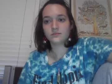 webcam girl college_peach today image #1585097