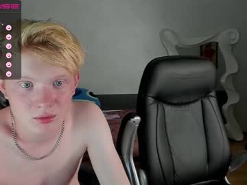 webcam couple henscheldeas today image #2482782