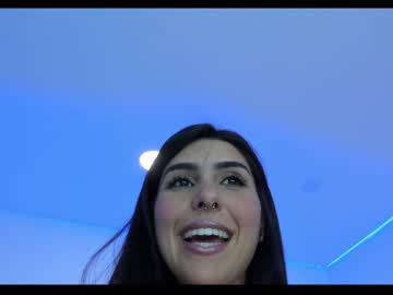 webcam girl jeangreybianca today image #2150562