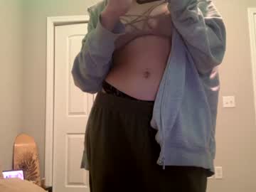 webcam girl babybimboxo today image #2555184
