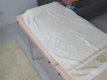 webcam couple syndicete today image #670431