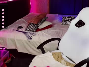 webcam girl eva__blonde today image #3547103
