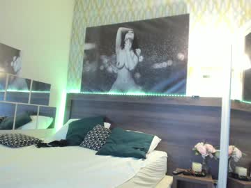 webcam girl kittyrave today image #683617