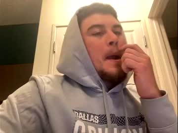 webcam man nickperez971 today image #895759