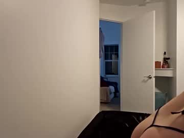 webcam girl roselouisa420 today image #4083190