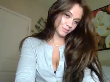 webcam girl sydneyxorose today image #4086129