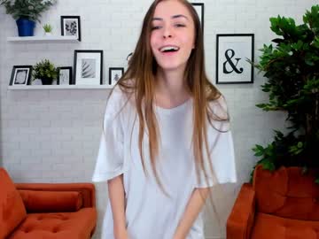 webcam girl amy_blare today image #259757