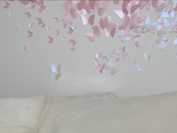 webcam girl sapphirealice today image #1014359