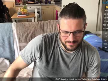 webcam man trojanbrit today image #2098526